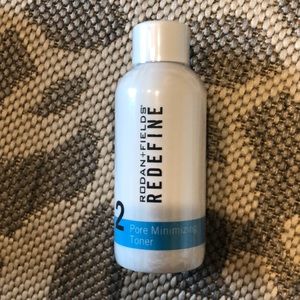 Rodan + Fields Pore Minimizing Toner - New